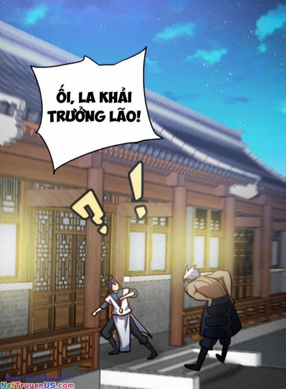 Thiên Khải Bại Gia 100 trang 0