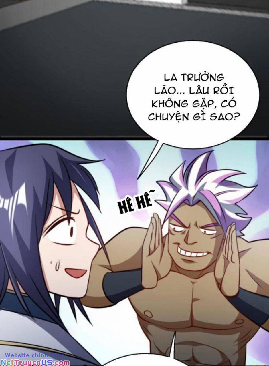 Thiên Khải Bại Gia 100 trang 1