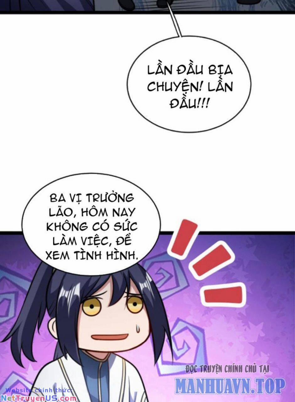 Thiên Khải Bại Gia 100 trang 10