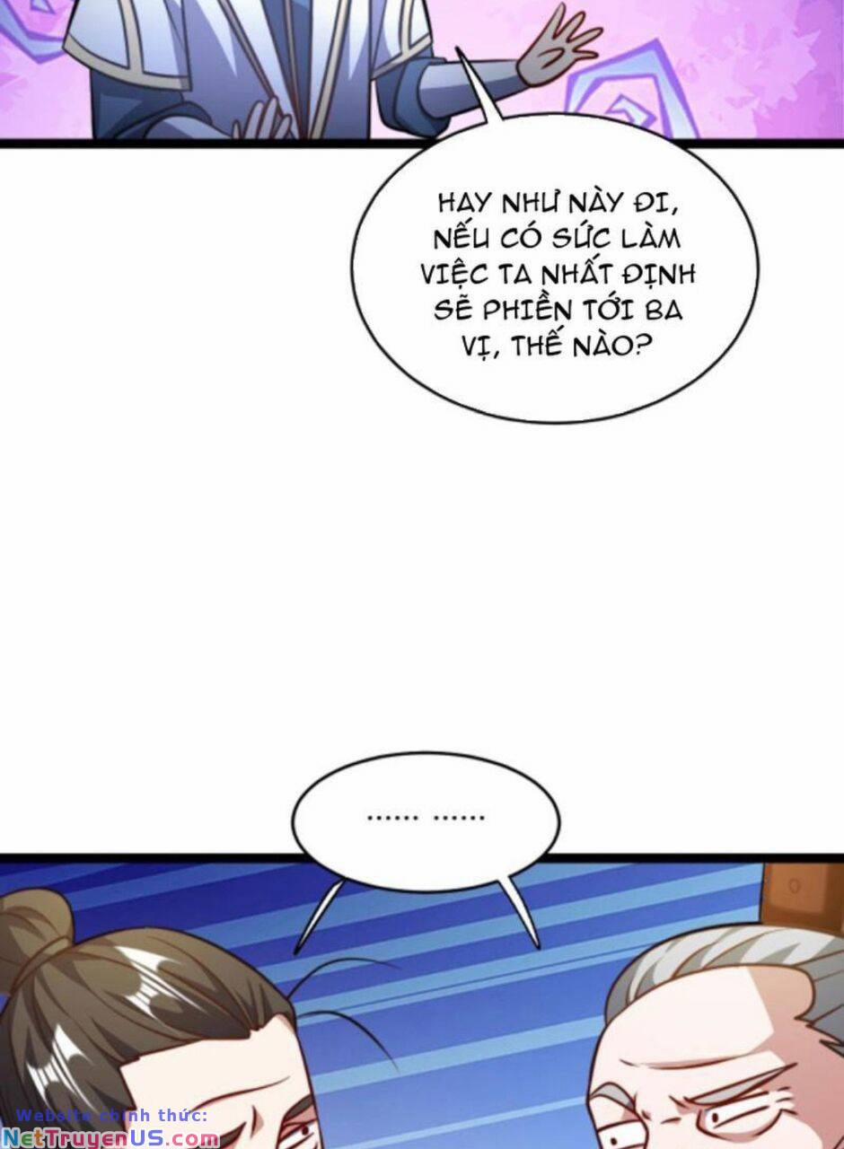 Thiên Khải Bại Gia 100 trang 11