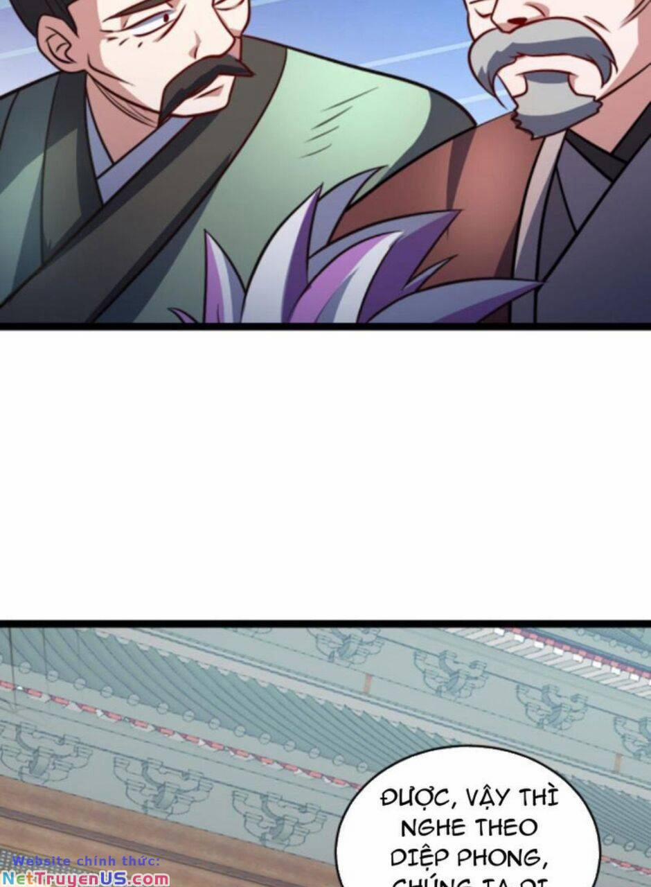 Thiên Khải Bại Gia 100 trang 12