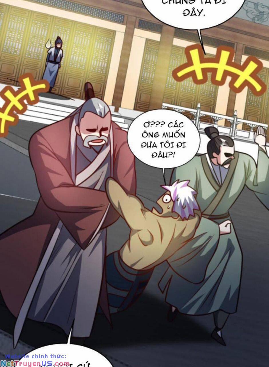 Thiên Khải Bại Gia 100 trang 13