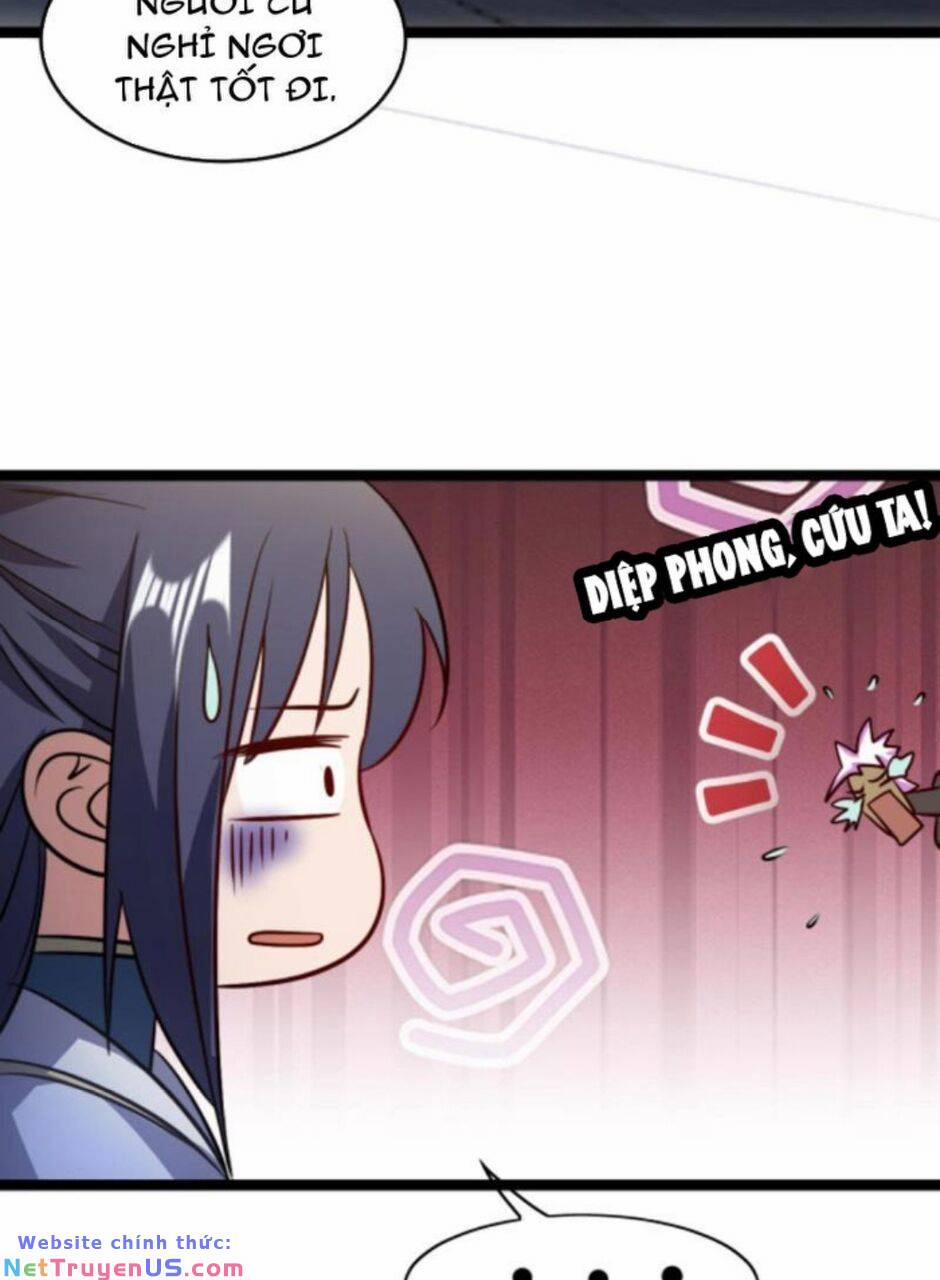 Thiên Khải Bại Gia 100 trang 14