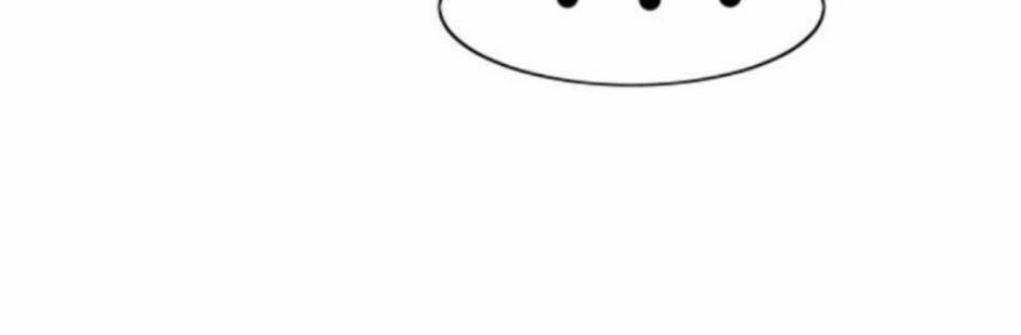 Thiên Khải Bại Gia 100 trang 15