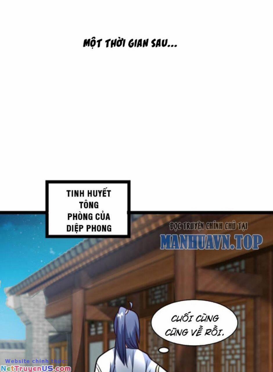 Thiên Khải Bại Gia 100 trang 16