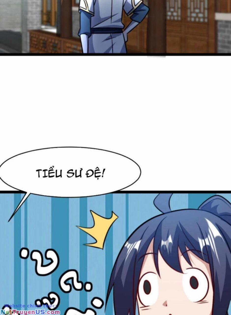 Thiên Khải Bại Gia 100 trang 17