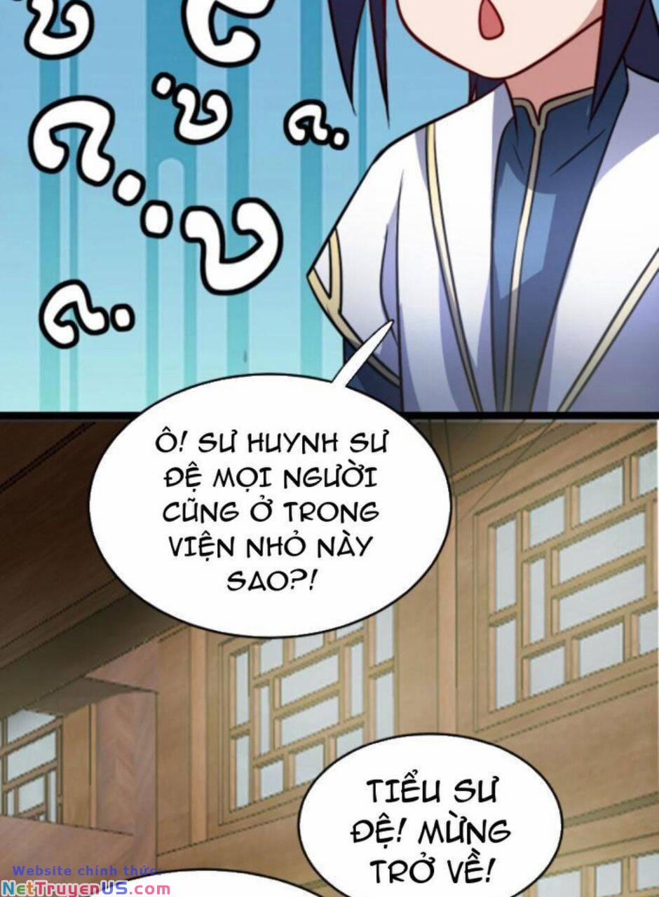 Thiên Khải Bại Gia 100 trang 18