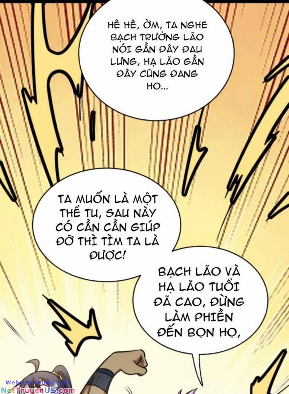 Thiên Khải Bại Gia 100 trang 2