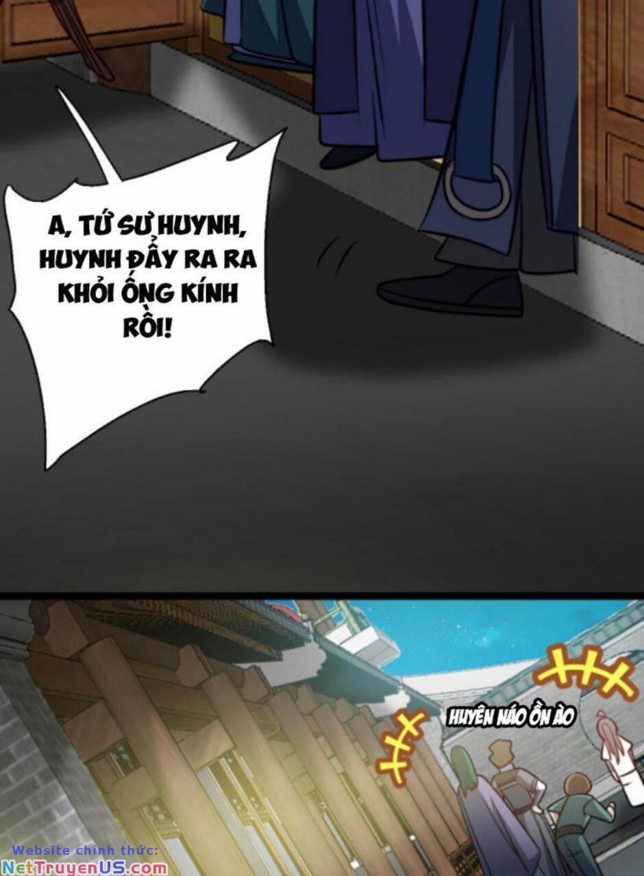 Thiên Khải Bại Gia 100 trang 20