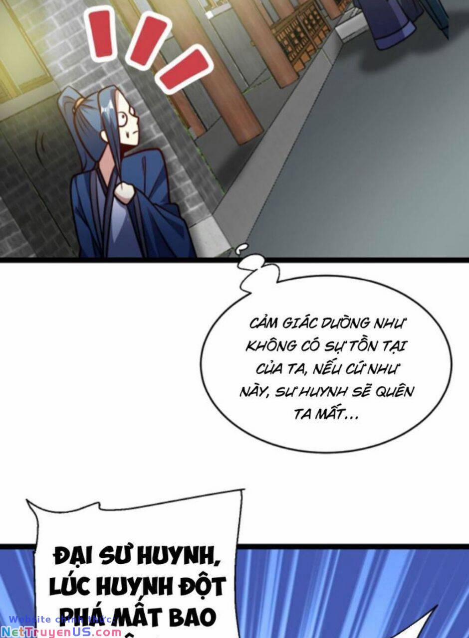 Thiên Khải Bại Gia 100 trang 21