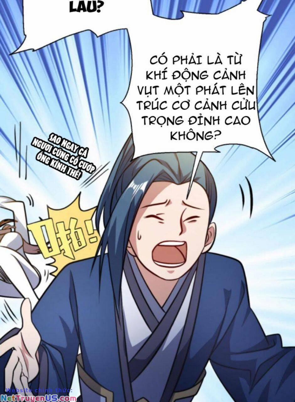 Thiên Khải Bại Gia 100 trang 22