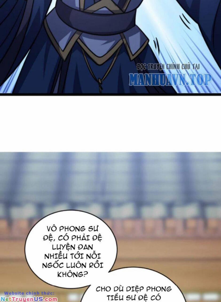 Thiên Khải Bại Gia 100 trang 23