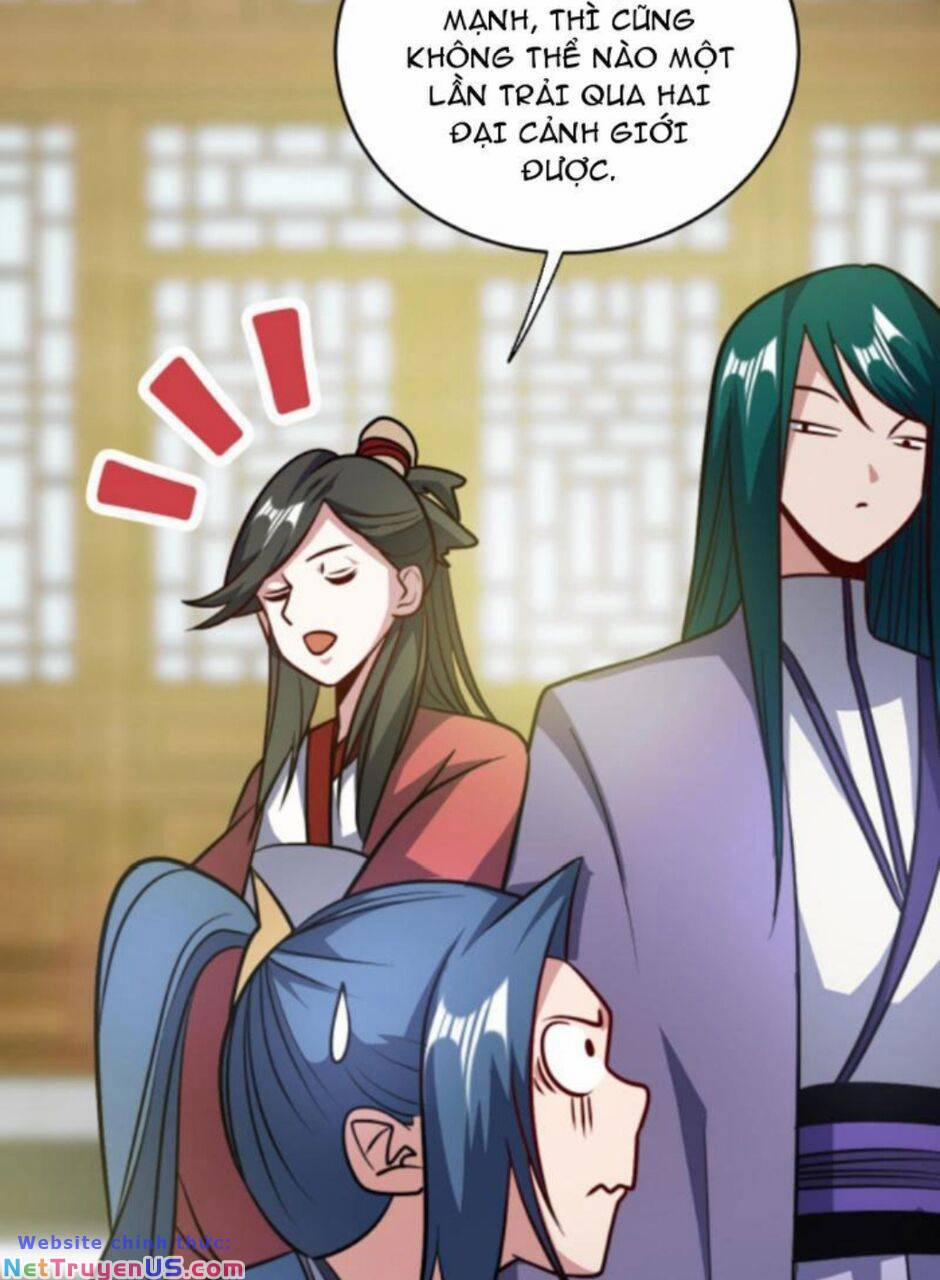 Thiên Khải Bại Gia 100 trang 24