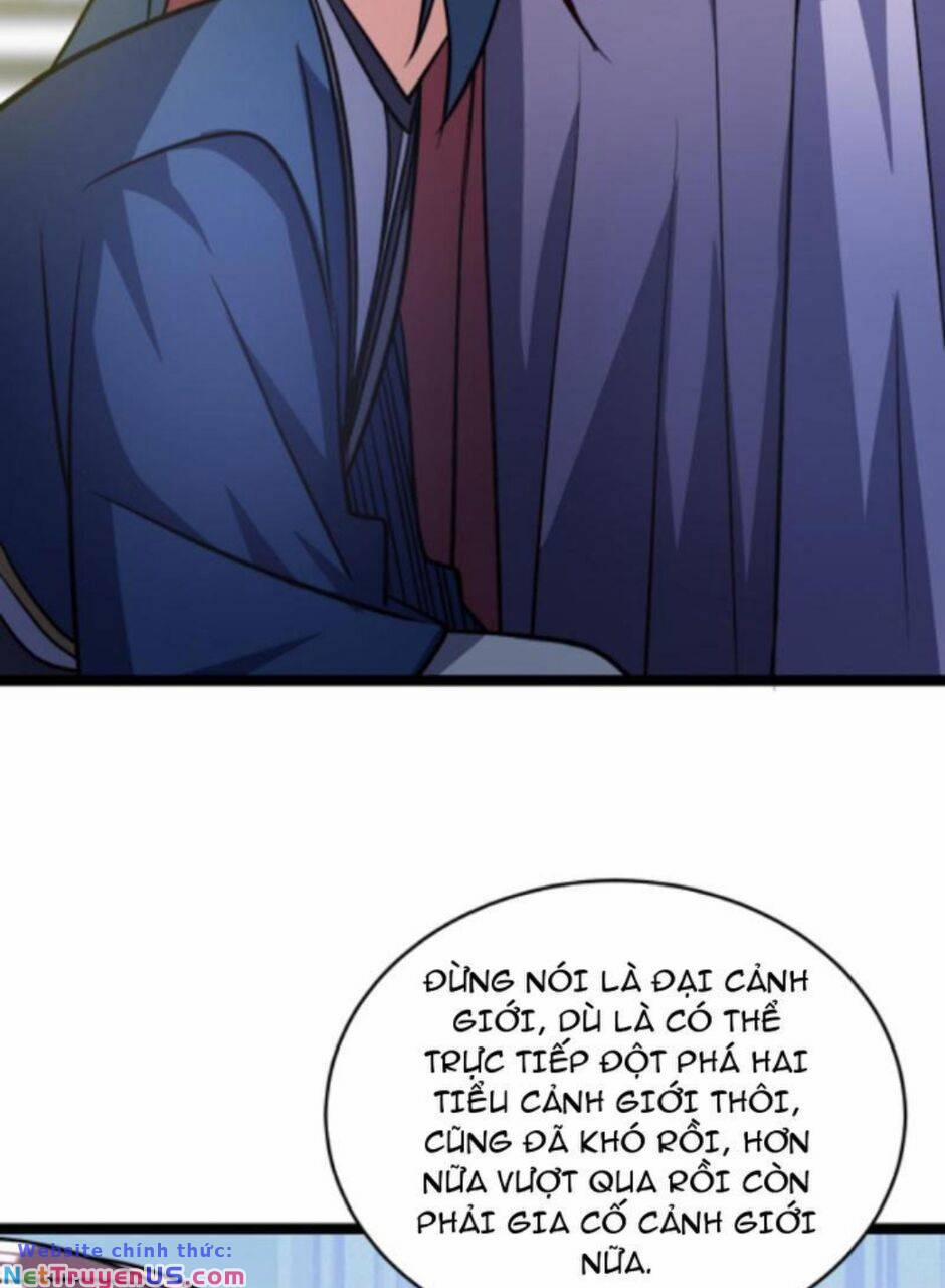 Thiên Khải Bại Gia 100 trang 25