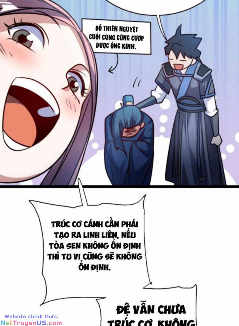 Thiên Khải Bại Gia 100 trang 26