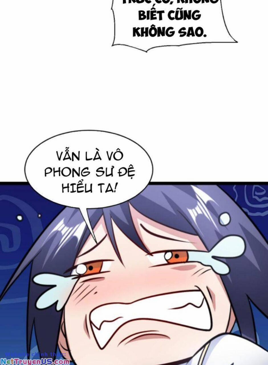 Thiên Khải Bại Gia 100 trang 27