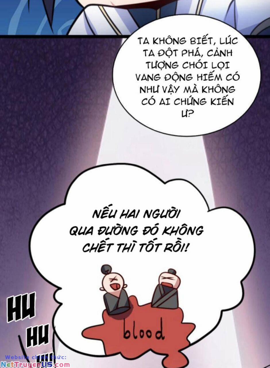 Thiên Khải Bại Gia 100 trang 28