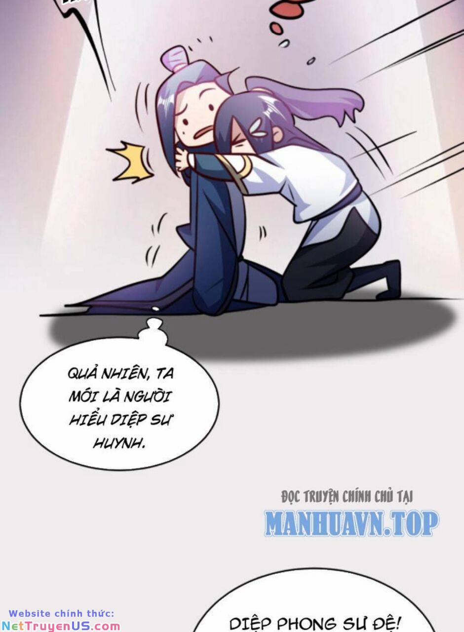 Thiên Khải Bại Gia 100 trang 29