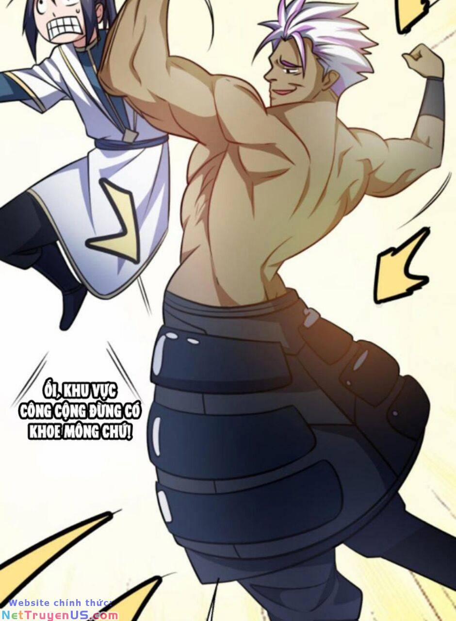 Thiên Khải Bại Gia 100 trang 3