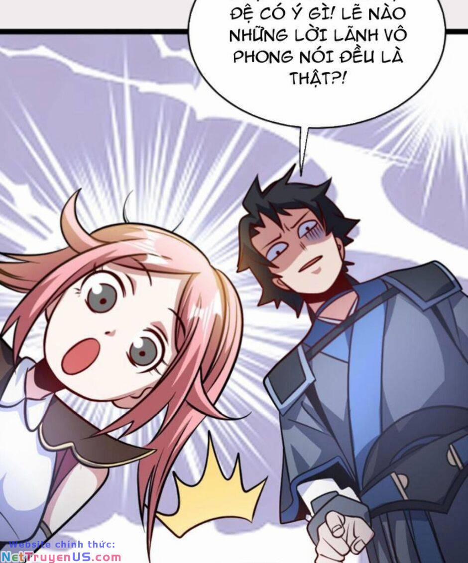 Thiên Khải Bại Gia 100 trang 30