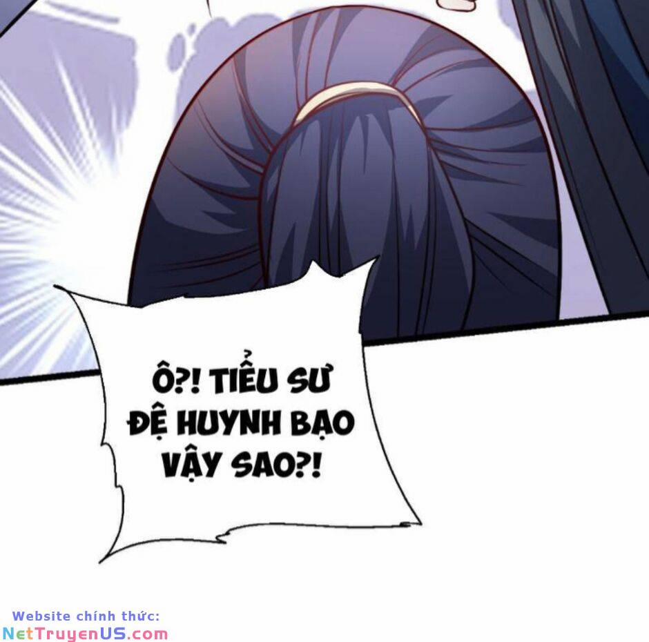 Thiên Khải Bại Gia 100 trang 31