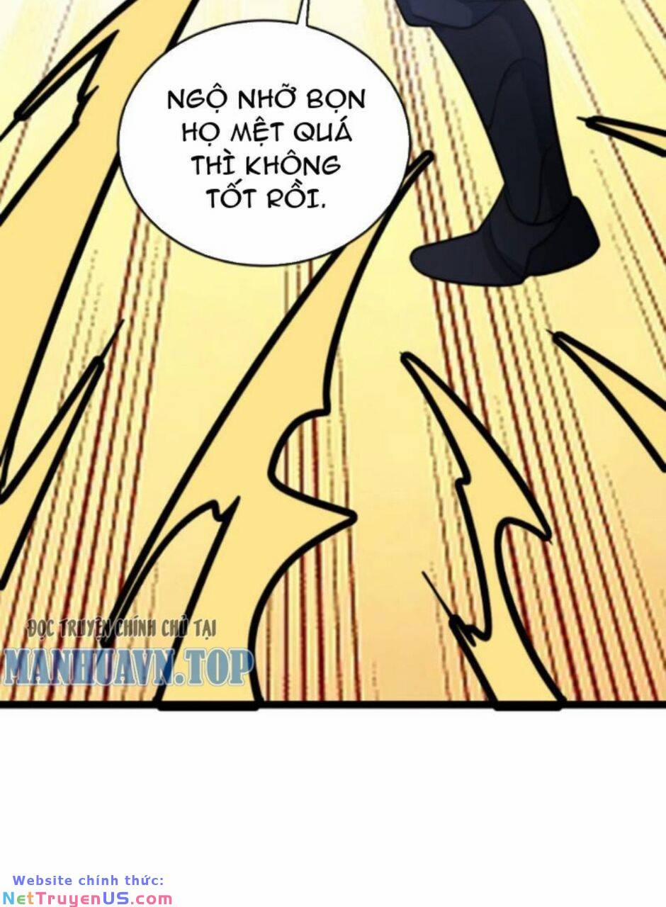 Thiên Khải Bại Gia 100 trang 4