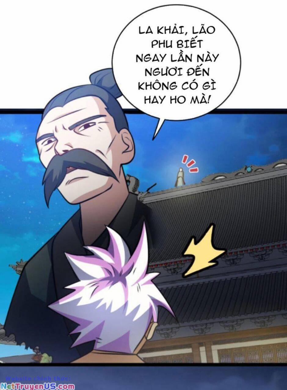 Thiên Khải Bại Gia 100 trang 5