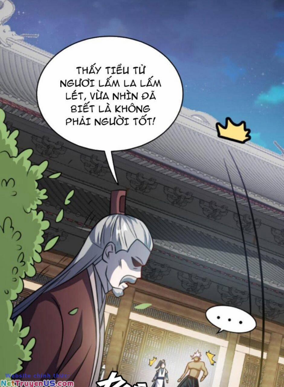 Thiên Khải Bại Gia 100 trang 6