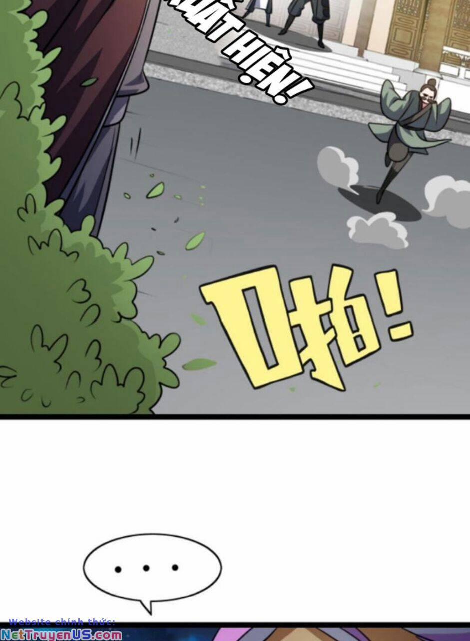 Thiên Khải Bại Gia 100 trang 7