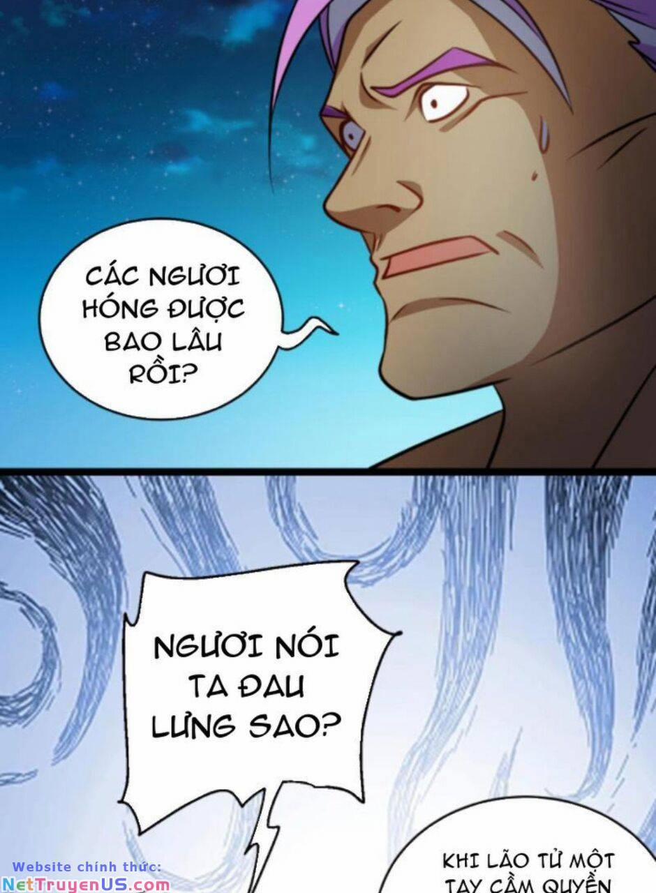 Thiên Khải Bại Gia 100 trang 8