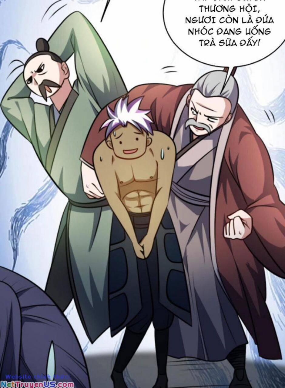 Thiên Khải Bại Gia 100 trang 9