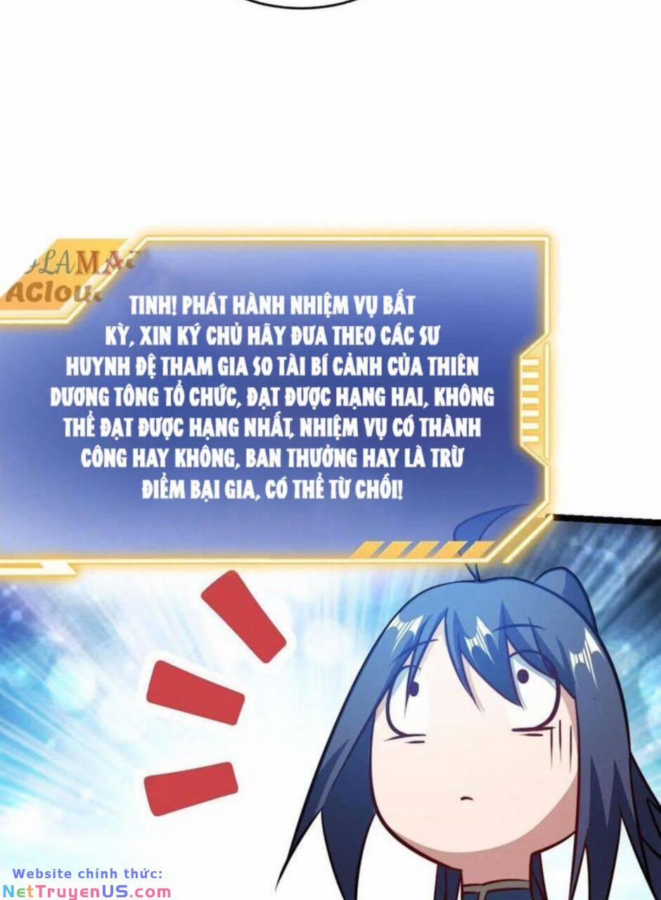 Thiên Khải Bại Gia 101 trang 10