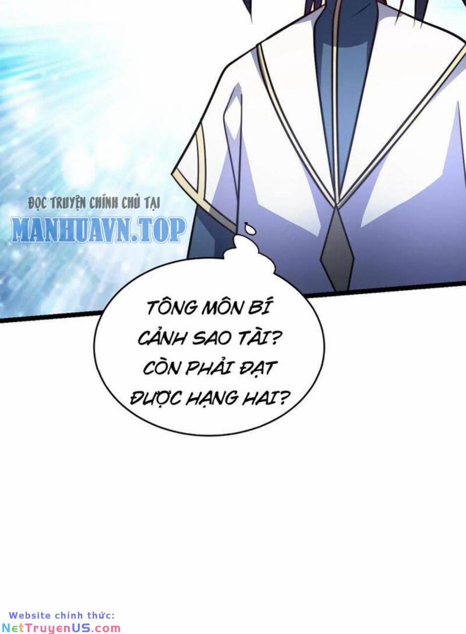Thiên Khải Bại Gia 101 trang 11
