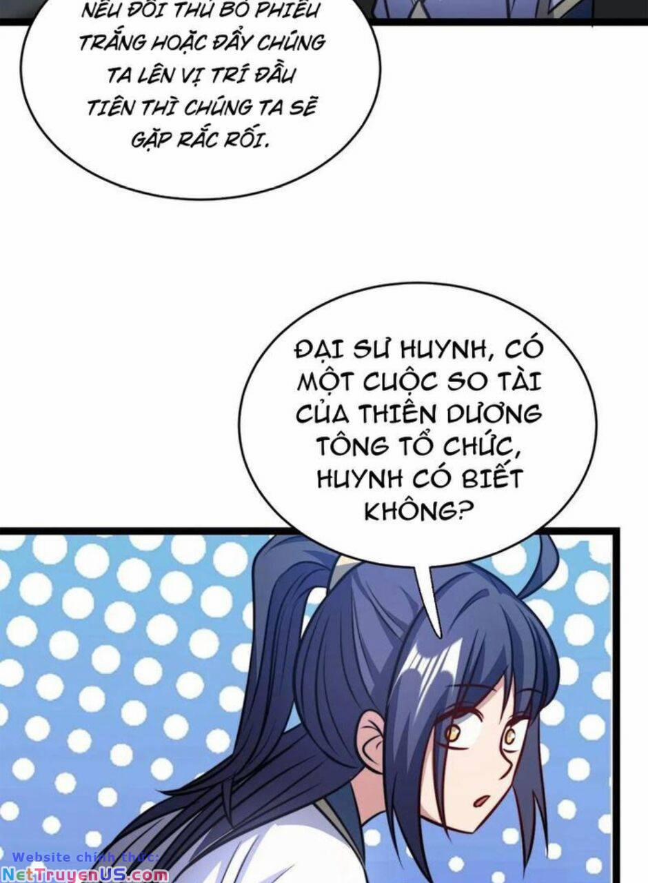 Thiên Khải Bại Gia 101 trang 13
