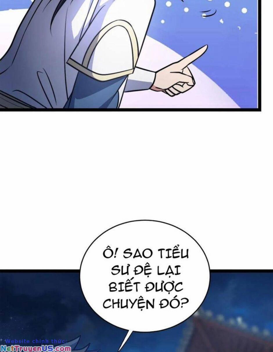 Thiên Khải Bại Gia 101 trang 14