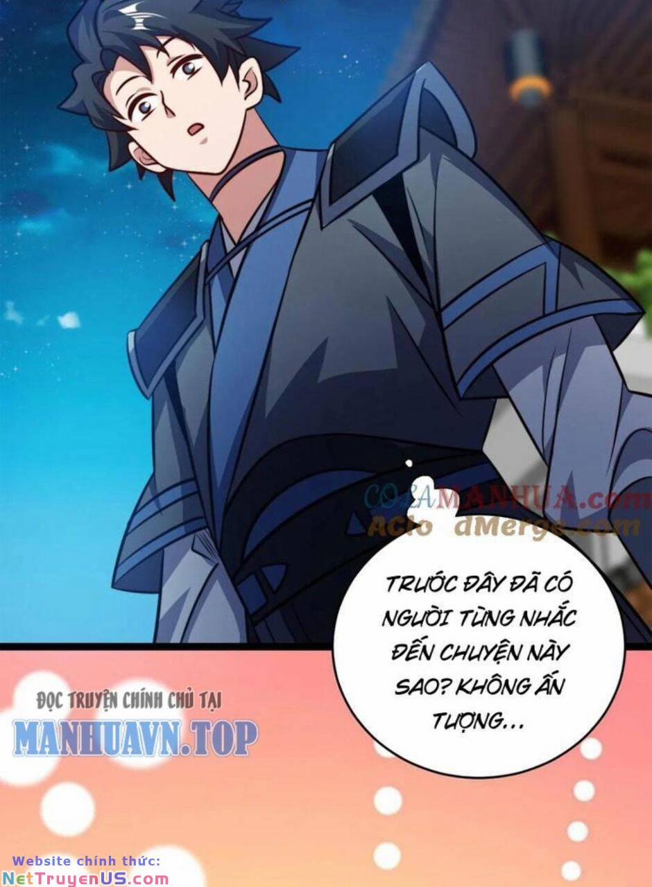 Thiên Khải Bại Gia 101 trang 15