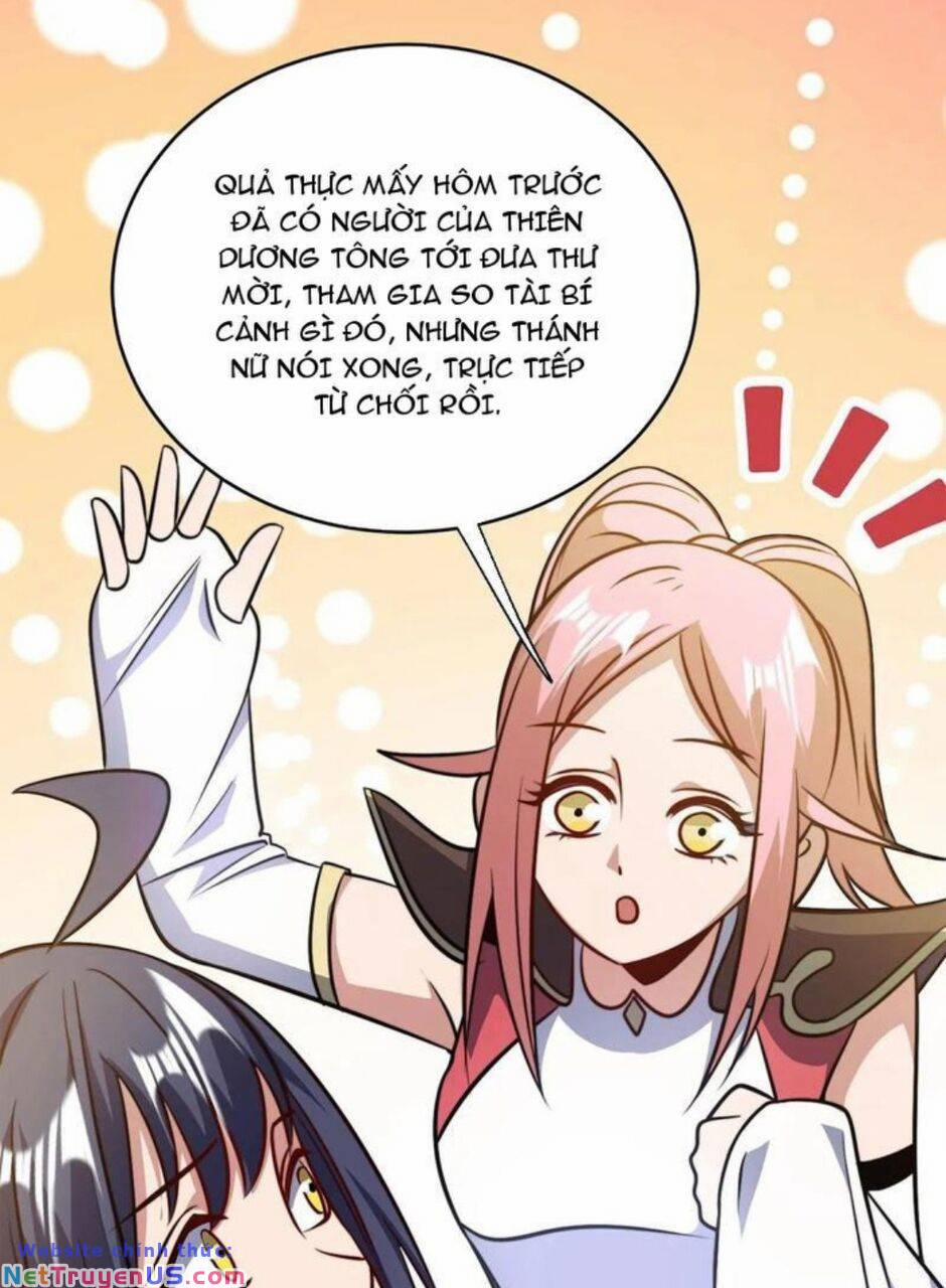 Thiên Khải Bại Gia 101 trang 16