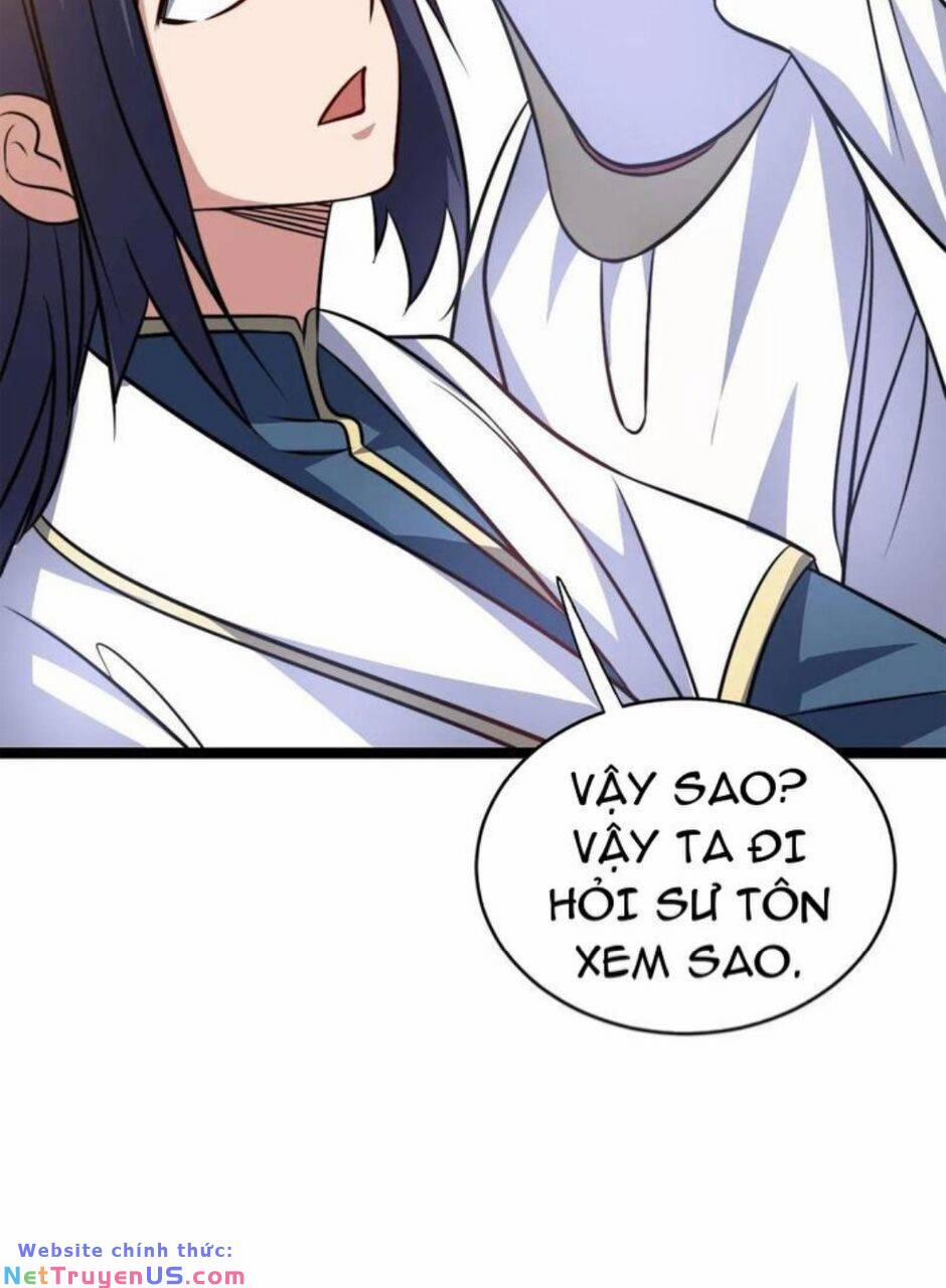 Thiên Khải Bại Gia 101 trang 17