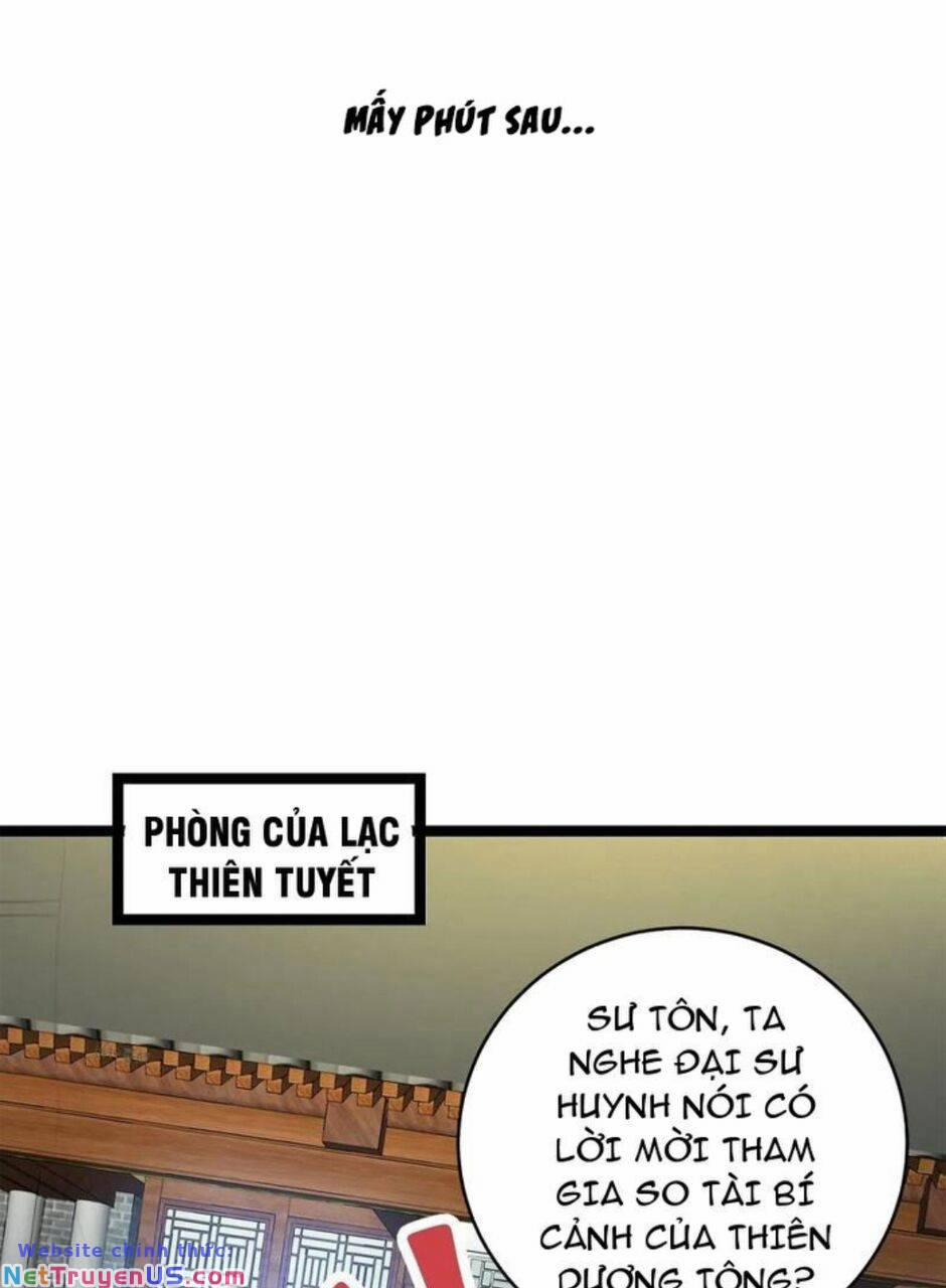 Thiên Khải Bại Gia 101 trang 18