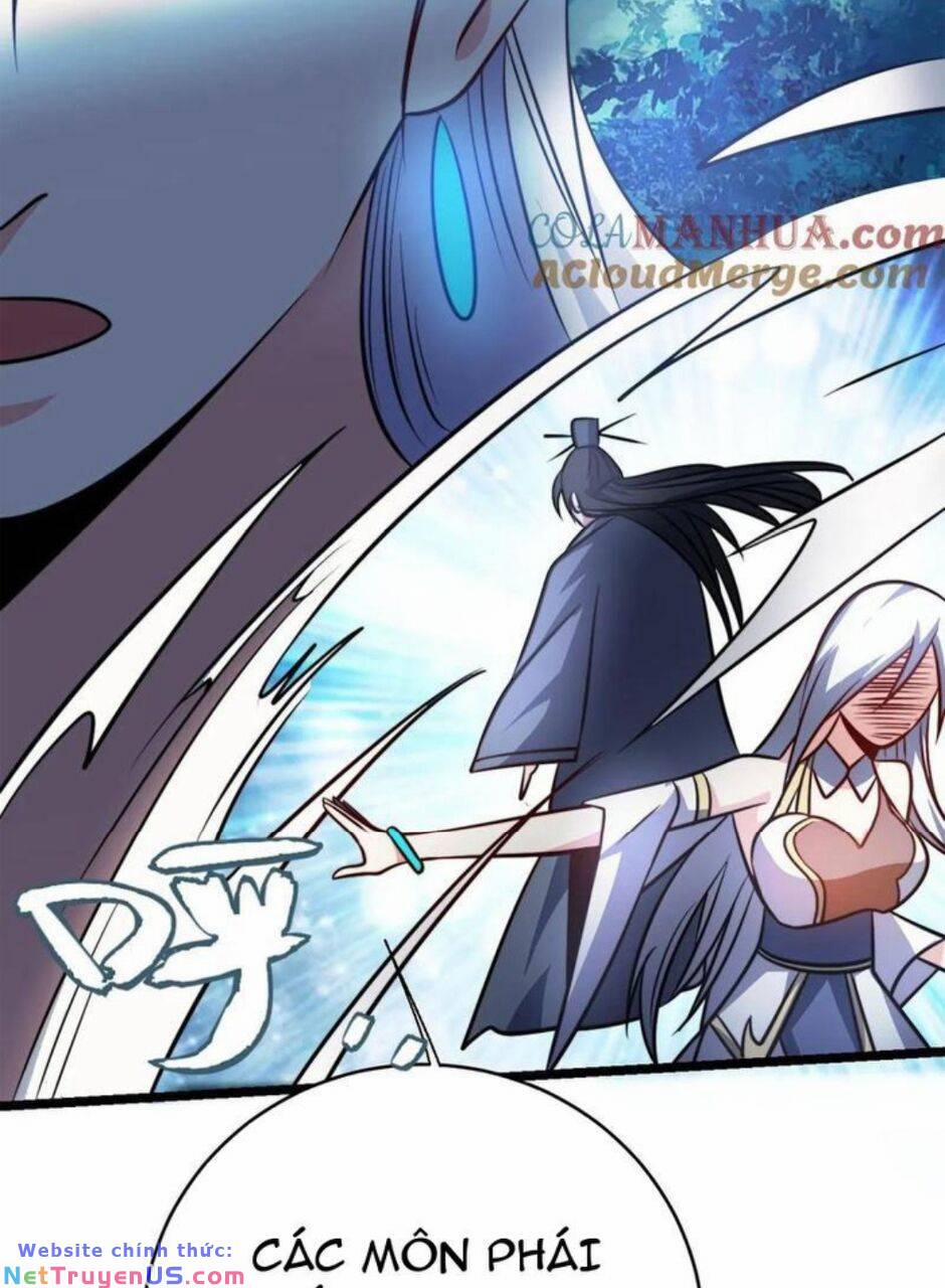 Thiên Khải Bại Gia 101 trang 23