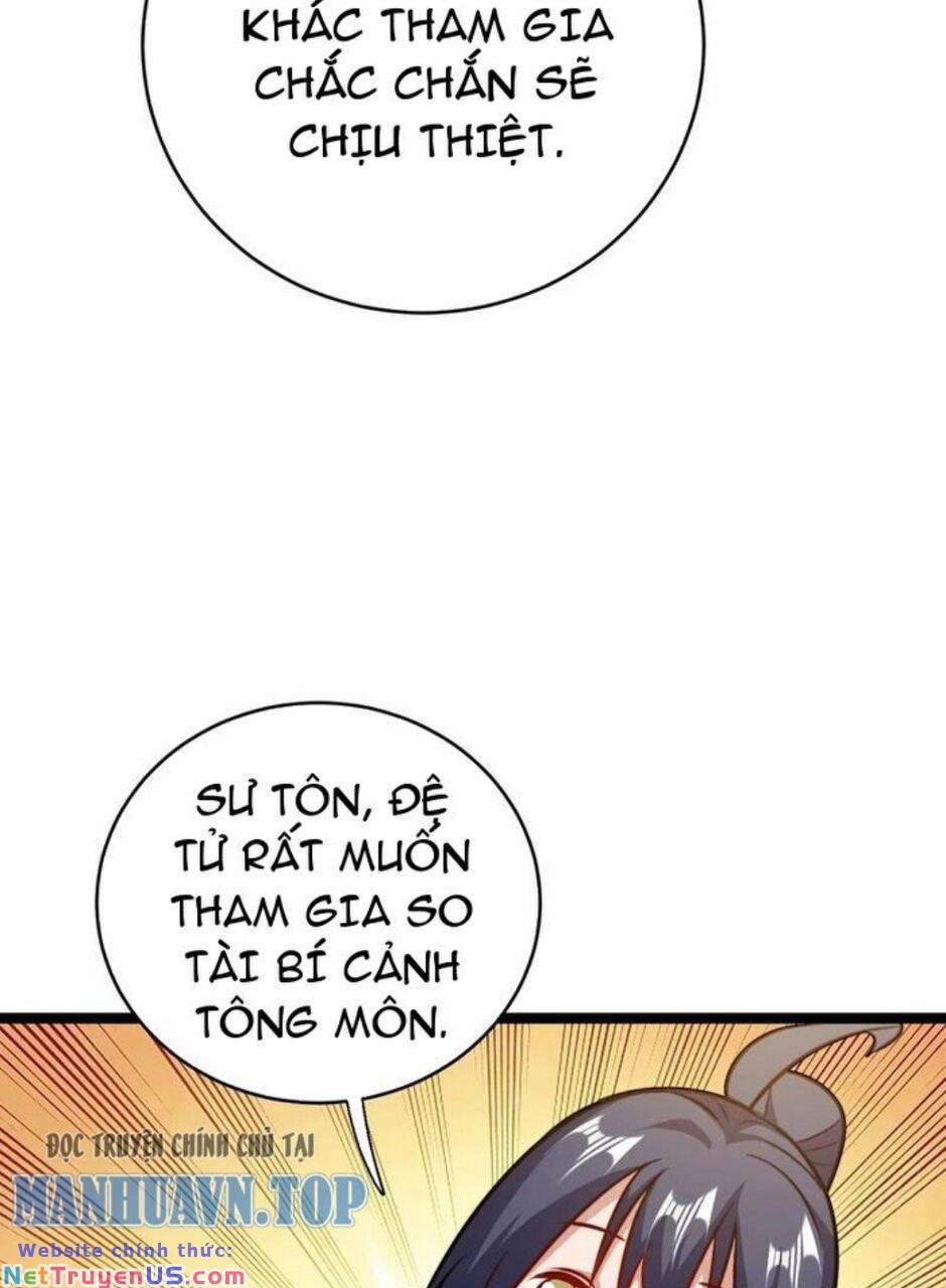 Thiên Khải Bại Gia 101 trang 24