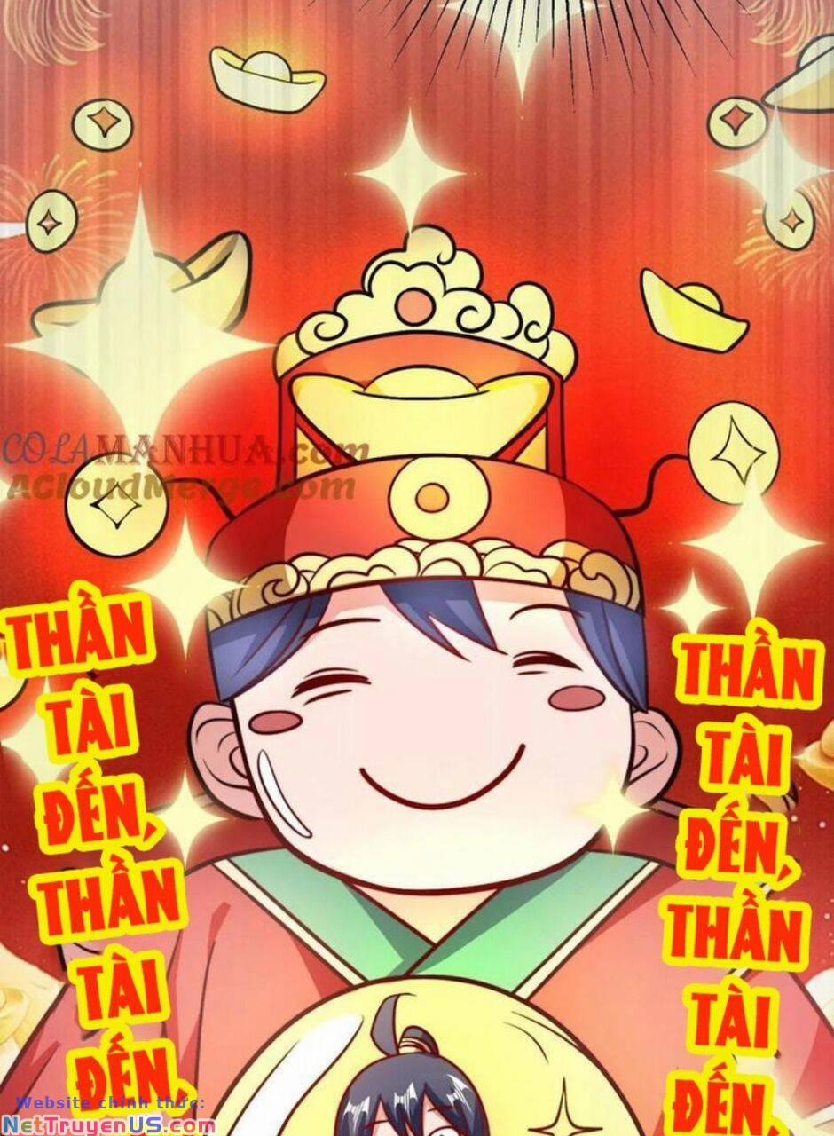 Thiên Khải Bại Gia 101 trang 28