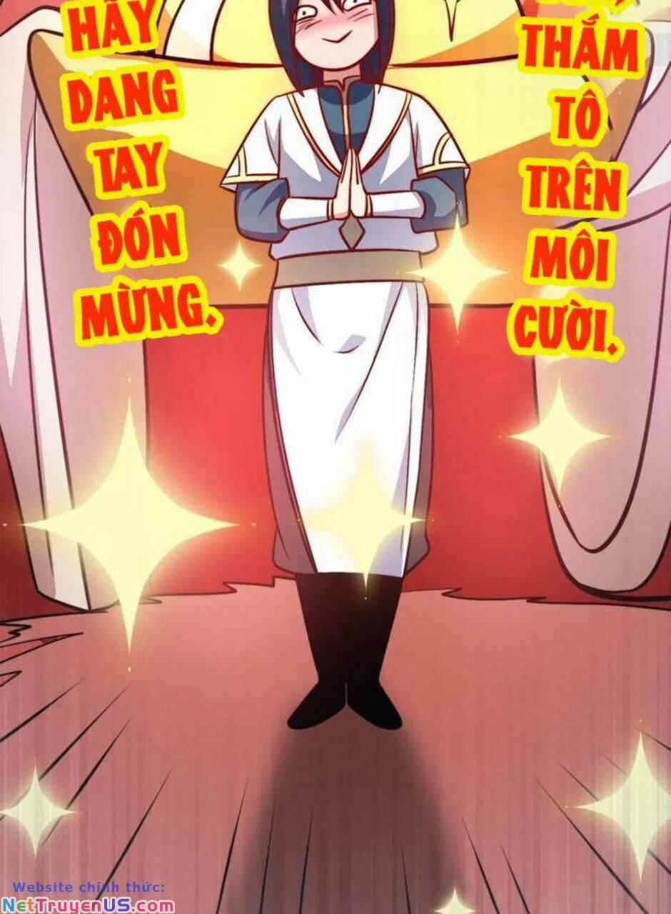 Thiên Khải Bại Gia 101 trang 29