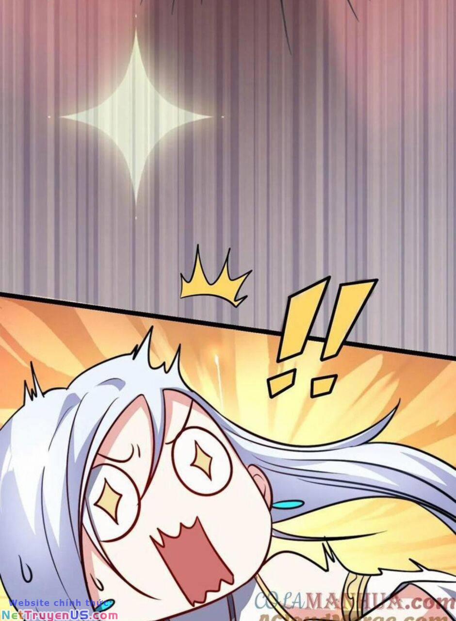 Thiên Khải Bại Gia 101 trang 30