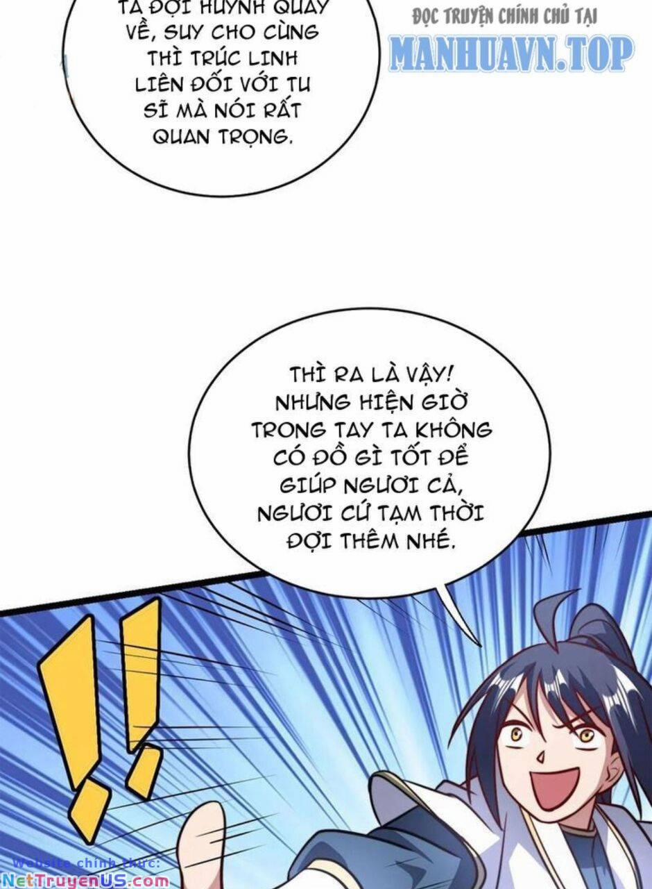 Thiên Khải Bại Gia 101 trang 5