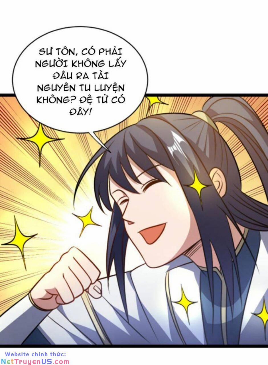 Thiên Khải Bại Gia 102 trang 0