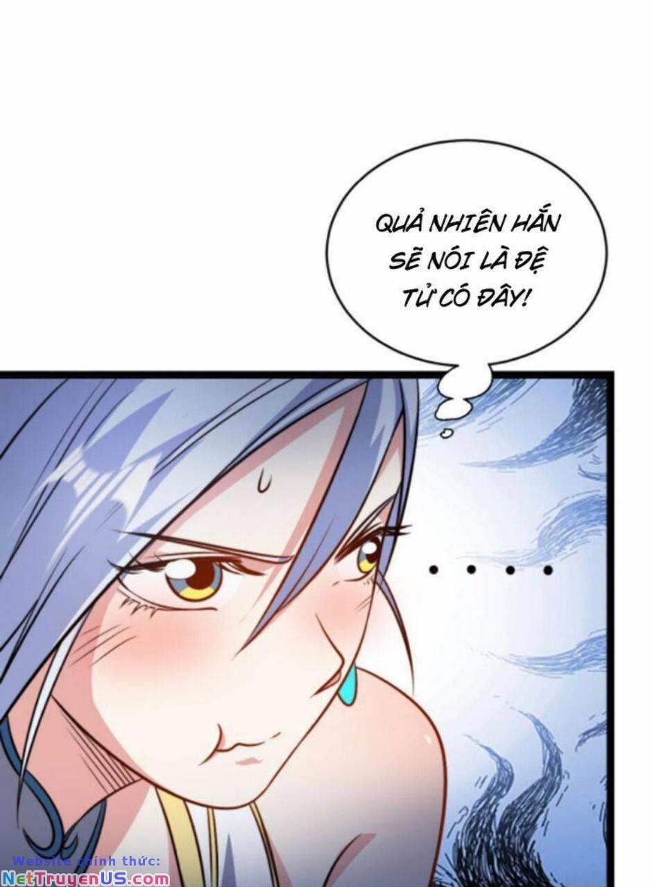 Thiên Khải Bại Gia 102 trang 1