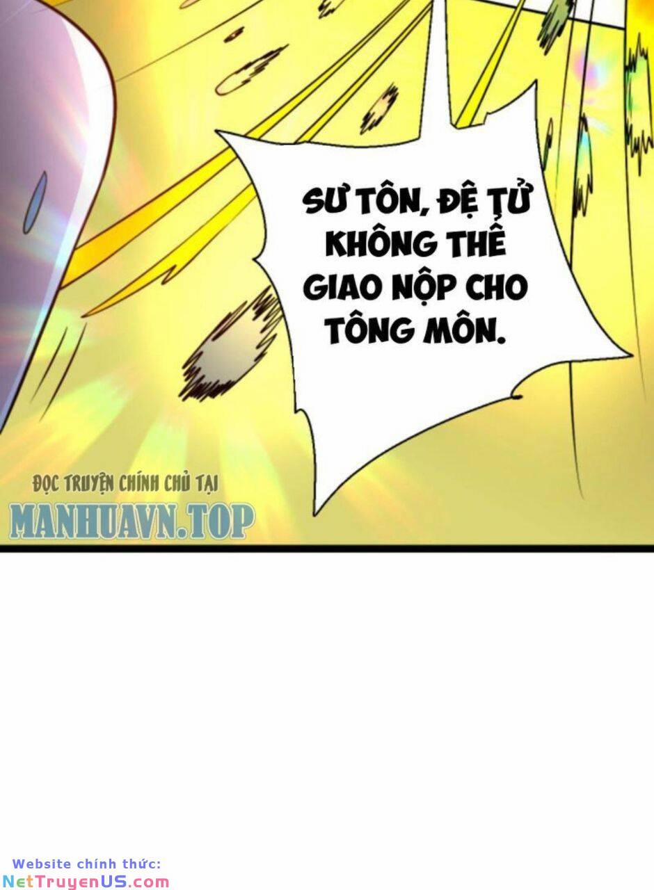 Thiên Khải Bại Gia 102 trang 11