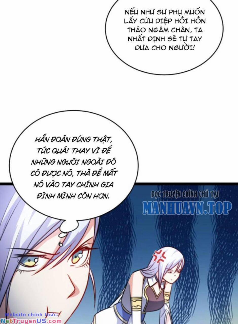 Thiên Khải Bại Gia 102 trang 17