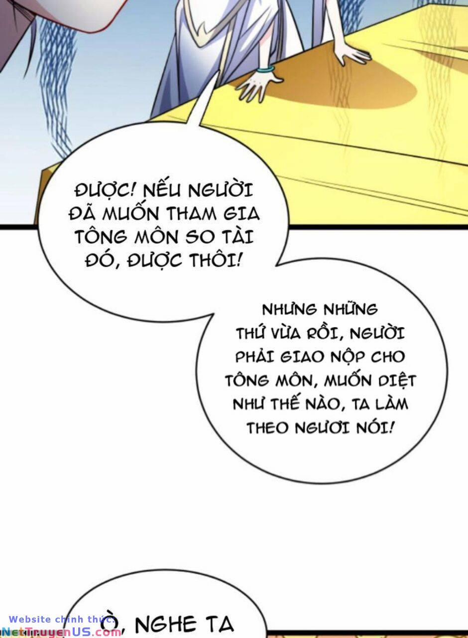 Thiên Khải Bại Gia 102 trang 18